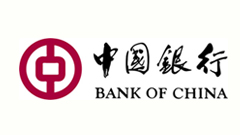 中国银行-北极象合作伙伴