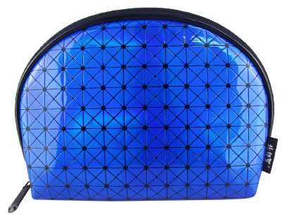 BJX160827L-4蓝色化妆包