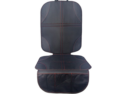 SG170316-03安全座椅垫