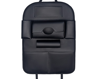 QA170605-01椅背储物袋